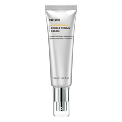Rovectin Осветляющий витаминный крем-Rovectin Vita Double Toning Cream, 50 мл