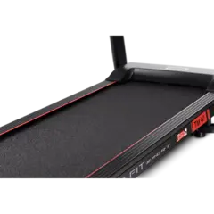 Беговая дорожка Clear Fit Sport ProxyLine TM 41