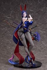 Minamoto no Raikou