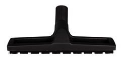 Насадка для сухой/влажной уборки 36x260 мм Makita W107402706