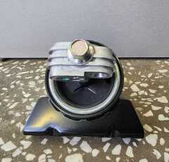 ПОДУШКА ДВИГАТЕЛЯ ЛЕВАЯ LACETTI PHG