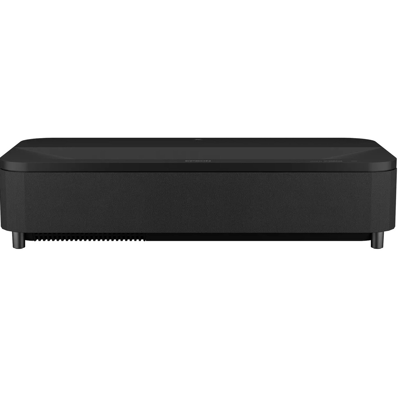 проектор EPSON с 3D цена