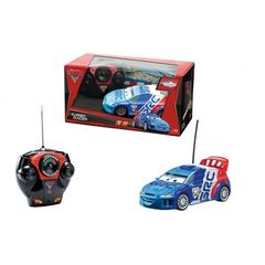 Smoby Радиоуправляемая игрушка Рауль (3089505)