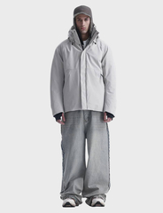 Куртка KRAKATAU Weryk