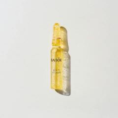 Ампула Babor "Ампульный бар" Multi Vitamin