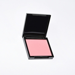 Румяна BeautyDrugs Sweet Blush Panna Cotta