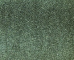 Фетр мягкий 2 мм, ш. 1 м, хаки