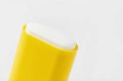 Corimo Солнцезащитный Крем-стик Увлажняющий SPF 50+ с гиалуроновой кислотой 16г (Ю. Корея)