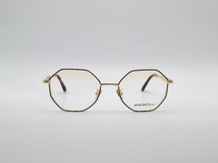 Изг. оправы Baroncelli BC23144 C4