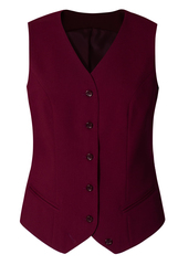 Другие цвета