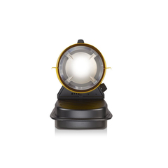 Тепловая пушка дизельная Ballu BHDP-10 в интернет-магазине ЯрТехника