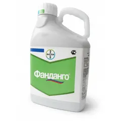 фунгицид Фанданго 5 л