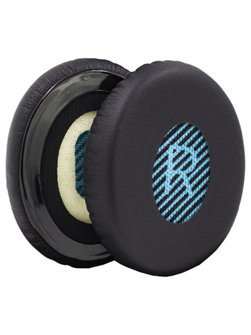 Амбушюры Bose OE2, QC3