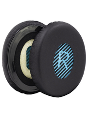 Амбушюры Bose OE2, QC3