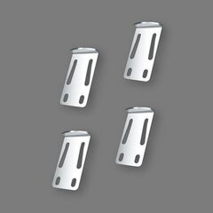 Быстрый линейный соединитель SE.02.002