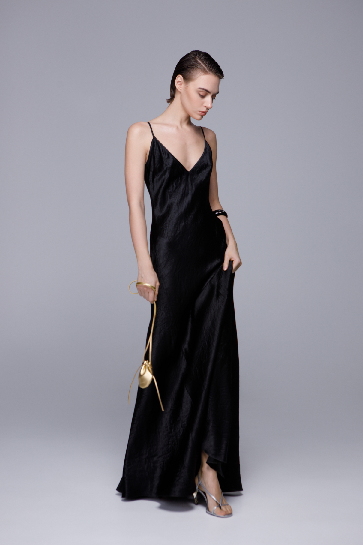 Комбинация Eva