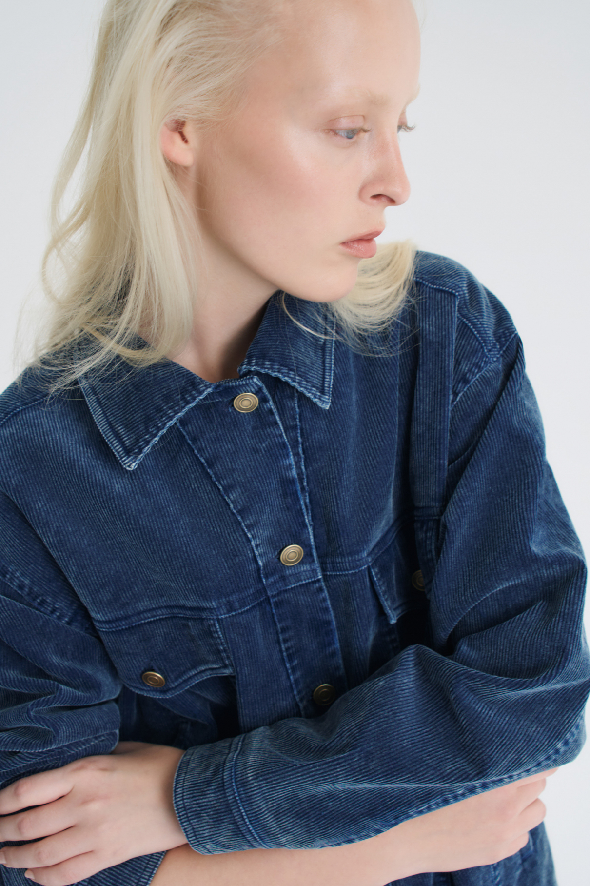 Куртка Ma louloute