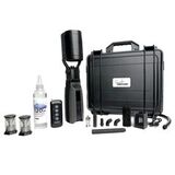 Генератор пара PMI SmokeGENIE Pro Kit