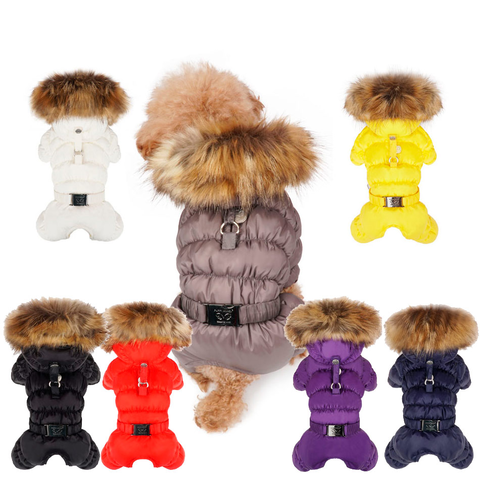 445 PA-OW Комбинезон, унисекс