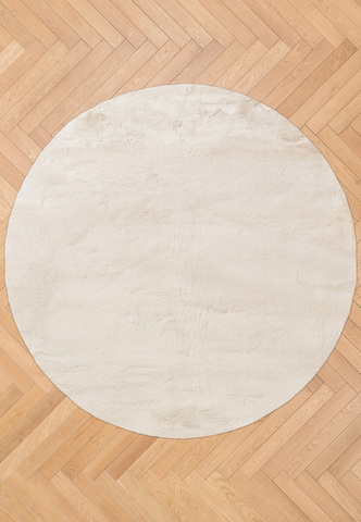 Ковер Rabbit Rex E5 круг (90*90 см) - купить