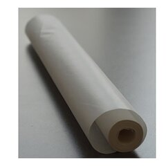 
          Калька под карандаш 640*20м., Апплика, в коробке