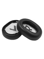 Амбушюры для Plantronics BackBeat Pro 2 Bluetooth