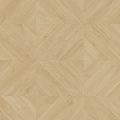 Ламинат Pergo Chevron 12 Pro 12 мм L1254-04163 ДУБ ШВЕДСКИЙ ЗОЛОТИСТЫЙ 1.426 м2