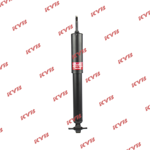 Амортизатор ГМ. Excel-G 343357 передний левый/правый