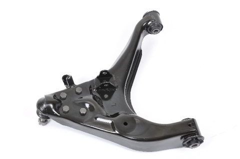 Рычаг подвески SH-39099 (MR208661) нижний