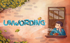 Unwording (для ПК, цифровой код доступа)