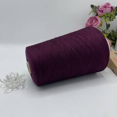 E. MIROGLIO 70% вискоза 30% эластичный полиамид