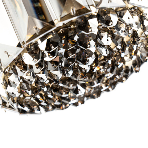 Подвесной светодиодный светильник Modelux ML.1398.1