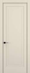Дверь 1 FREEDOM Матовый Марципан