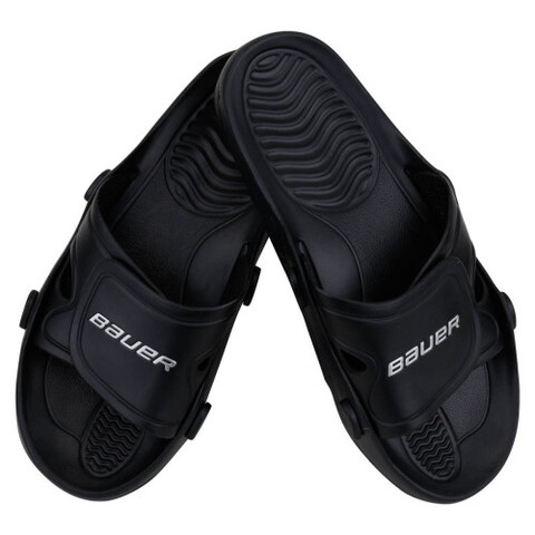 Сланцы Bauer SHOWER SLIDE M