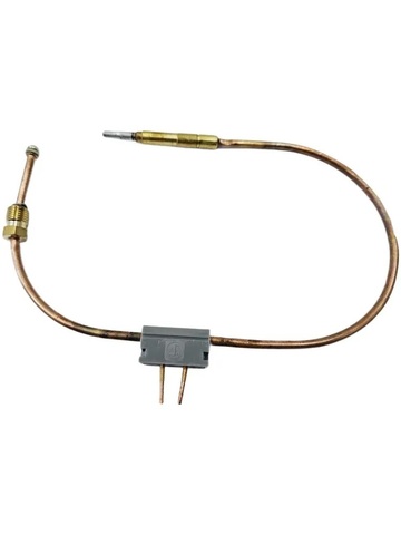 Термопара SIT с термопрерывателем (L=400мм) для ЛЕМАКС Патриот/Direct (арт. 103377)