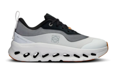 LOEWE x On Cloudtilt (White/Grey)