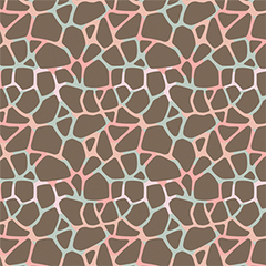 Triol лежанка 