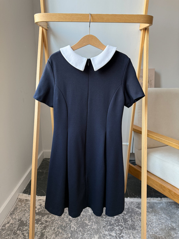 Платье Dal Lago, 140