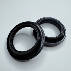 Пыльники NOK, 38*50*13