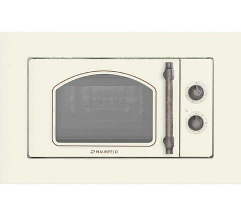 Maunfeld JBMO.20.5ERIB