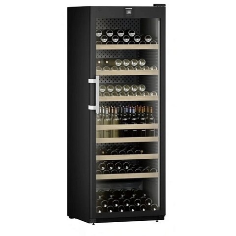 Liebherr WFbli 7741-20 001