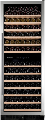 Dunavox DX-108.330DSS