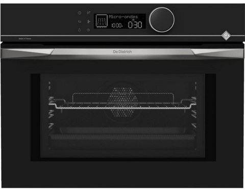 De Dietrich DKC4536X