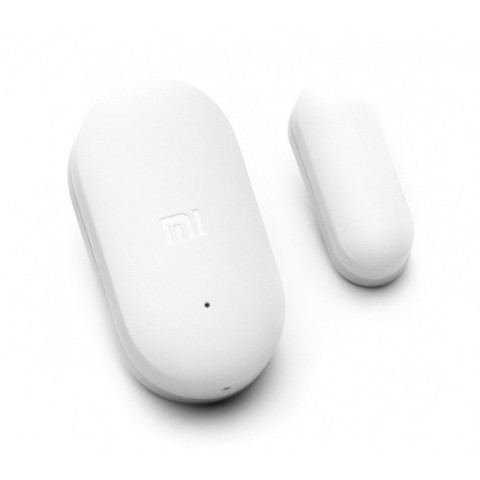 Датчик открытия дверей и окон Xiaomi Mi Smart Home Door/Window Sensors