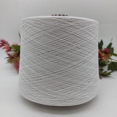 Quarts M.Oro SM19131