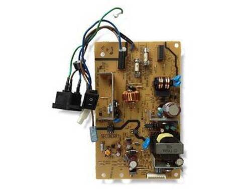 Brother lm9088001 - PS PCB UNIT AL CHN