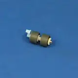 Ролик отделения бумаги для Canon DR-M140