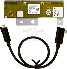 Модуль Wi-Fi для МФУ Sindoh D330e/D332e (UK-221)