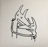 CAR SEAT HEADREST: Twin Fantasy (Виниловая пластинка)