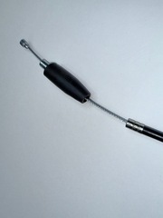 Трос сцепления для Suzuki GS500E 1989-2004 г.в.